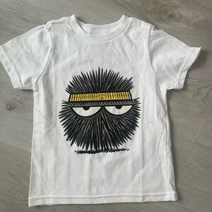 Noah kids shirt limited edition